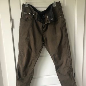 Kuhl Men's Pants